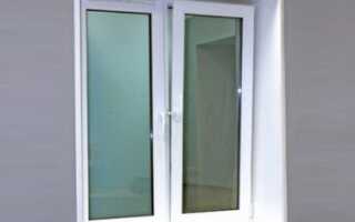 Выбираем аксессуары для пластиковых окон