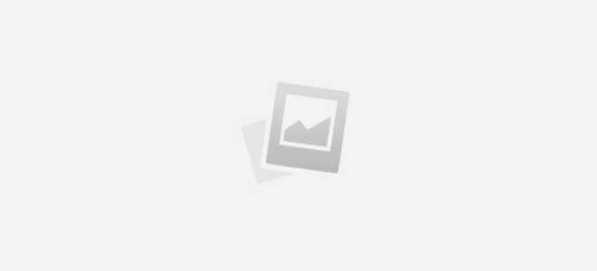 Крепеж для печатных плат: надежное соединение электронных компонентов