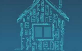 Фурнитура Elementis – хорошее качество по доступной цене