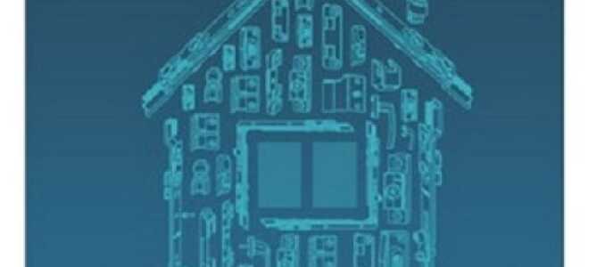 Фурнитура Elementis – хорошее качество по доступной цене