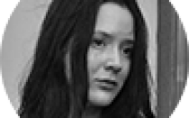 Как самому замерить пластиковое окно