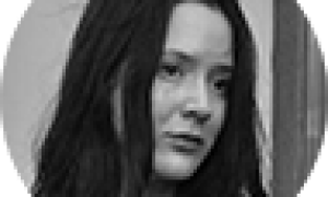 Как самому замерить пластиковое окно