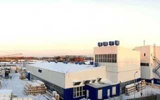 Отзывы о пластиковых окнах Exprof