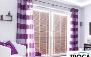 Trocal – первопроходец среди пластиковых окон