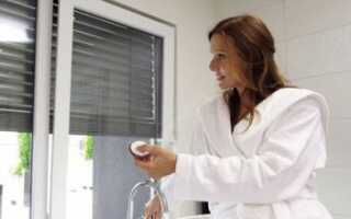 Жалюзи с электроприводом — выбор и установка