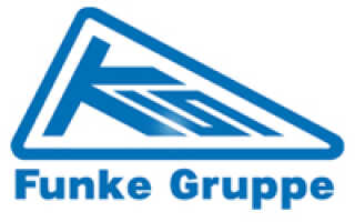 Профили Funke Kunststoffe и правда хорошие…