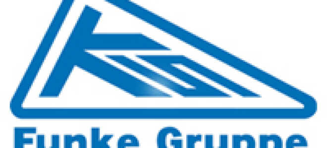 Профили Funke Kunststoffe и правда хорошие…