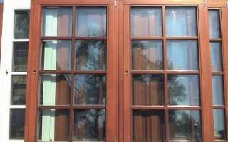 Евроокна из дерева – чем отличаются от прочих деревянных окон? Производители и цены