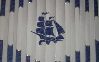 Мультифактурные жалюзи – где купить?