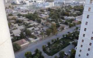 Как правильно рассчитать ветровые нагрузки на окна? И как влияют такие нагрузки на выбор профиля?