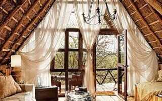 Что думают потребители о мансардных окнах?