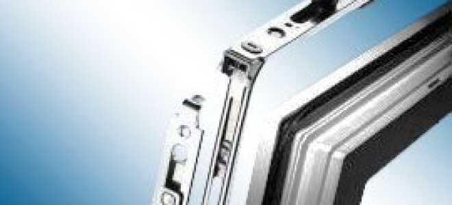 Регулировка фурнитуры Savio