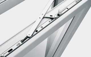 Фурнитура «Мако» — стоит ли приобретать продукцию?