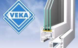Отзывы от реальных покупателей окон VEKA