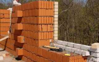 Как обустроить оконный проем