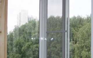 Раздвижные москитные сетки на окна – плюс в мобильности