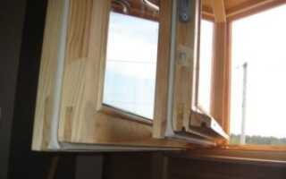 Самоклеящийся уплотнитель для окон и дверей