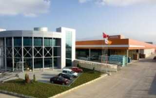 Отзывы покупателей о профилях Винса