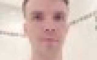 Как выбрать пластиковое окно рекомендации в дом