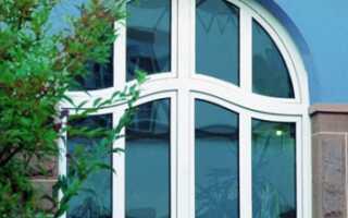 Окна PlusTec: спрос есть, а предложений маловато…