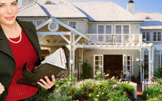 Установка пластиковых окон по госту