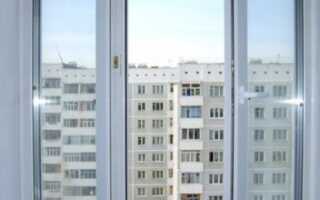 Установка стеклопакетов — нюансы и порядок процедуры