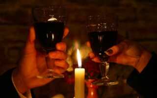 Окна СОК глазами потребителей