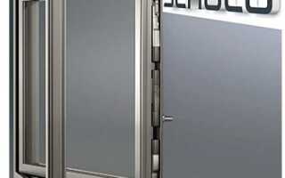 Окна Schuco глазами потребителей