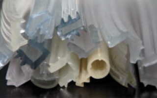 Как выбрать силиконовые уплотнители для пластиковых окон