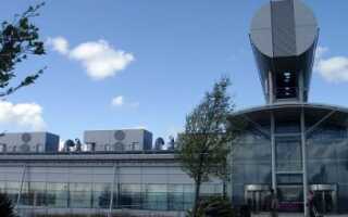 Легкосбрасываемые конструкции окна