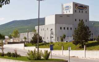 Российские пластиковые окна Weltplast