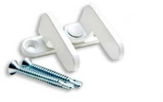 Защита на пластиковые окна Дефас