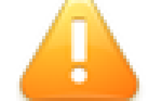 Как заменить уплотнительные резинки на пластиковых окнах: пошаговая инструкция