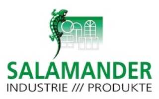 Глас народа о пластиковых окнах Salamander: отзывы потребителей