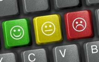 Что думают о деревянных окнах со стеклопакетом потребители? Обзор отзывов