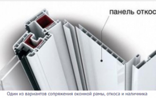 Как правильно эксплуатировать окна из ПВХ… для своей же безопасности