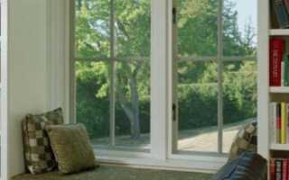 Как выбрать фурнитуру для окна, что учитывать при выборе оконной фурнитуры