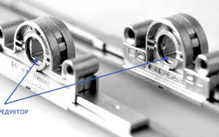 Пластиковое окно не открывается полностью