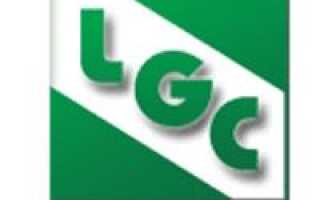 Пластиковый профиль LGC: приключения украинцев в России