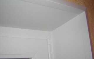 Выбираем самые «правильные» откосы для пластиковых окон. Цены на разные виды откосов, отзывы потребителей