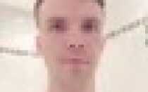 Окосячка под пластиковые окна в деревянном доме