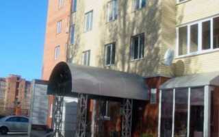 Отзывы об окнах Krauss: не так страшен русский мороз, как его малюют?