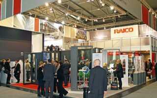 Окна «Ропласто» глазами потребителей