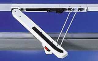 Savio – фурнитурный бренд из Италии