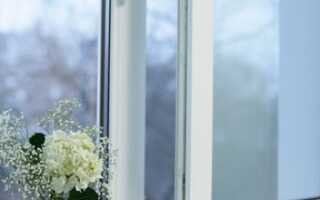 Отзывы потребителей об окнах Plus Tec