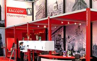 Пластиковые системы Wellwin – попробуй найди…