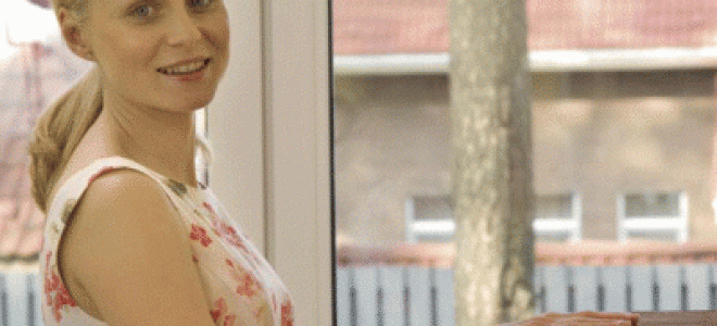 Отзывы потребителей об окнах Ivaper Gealan