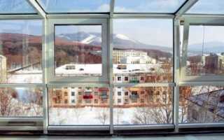 Отзывы об алюминиевых профилях NewTec