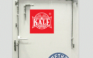 Как отрегулировать фурнитуру Kale-Sapfir самому?