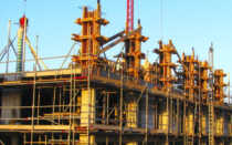 Что такое допуск СРО и зачем он нужен?